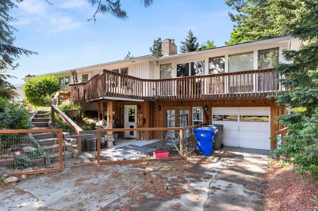 $480,000 | 13519 East 30th Avenue, Spokane Valley, WA 99216