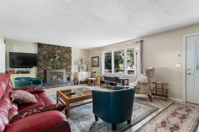 $480,000 | 13519 East 30th Avenue, Spokane Valley, WA 99216