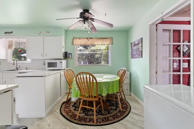 $480,000 | 13519 East 30th Avenue, Spokane Valley, WA 99216