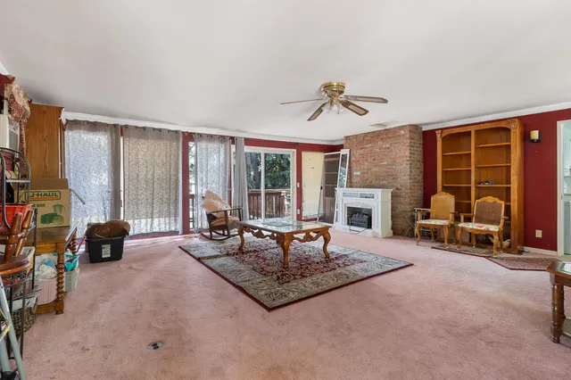 $480,000 | 13519 East 30th Avenue, Spokane Valley, WA 99216