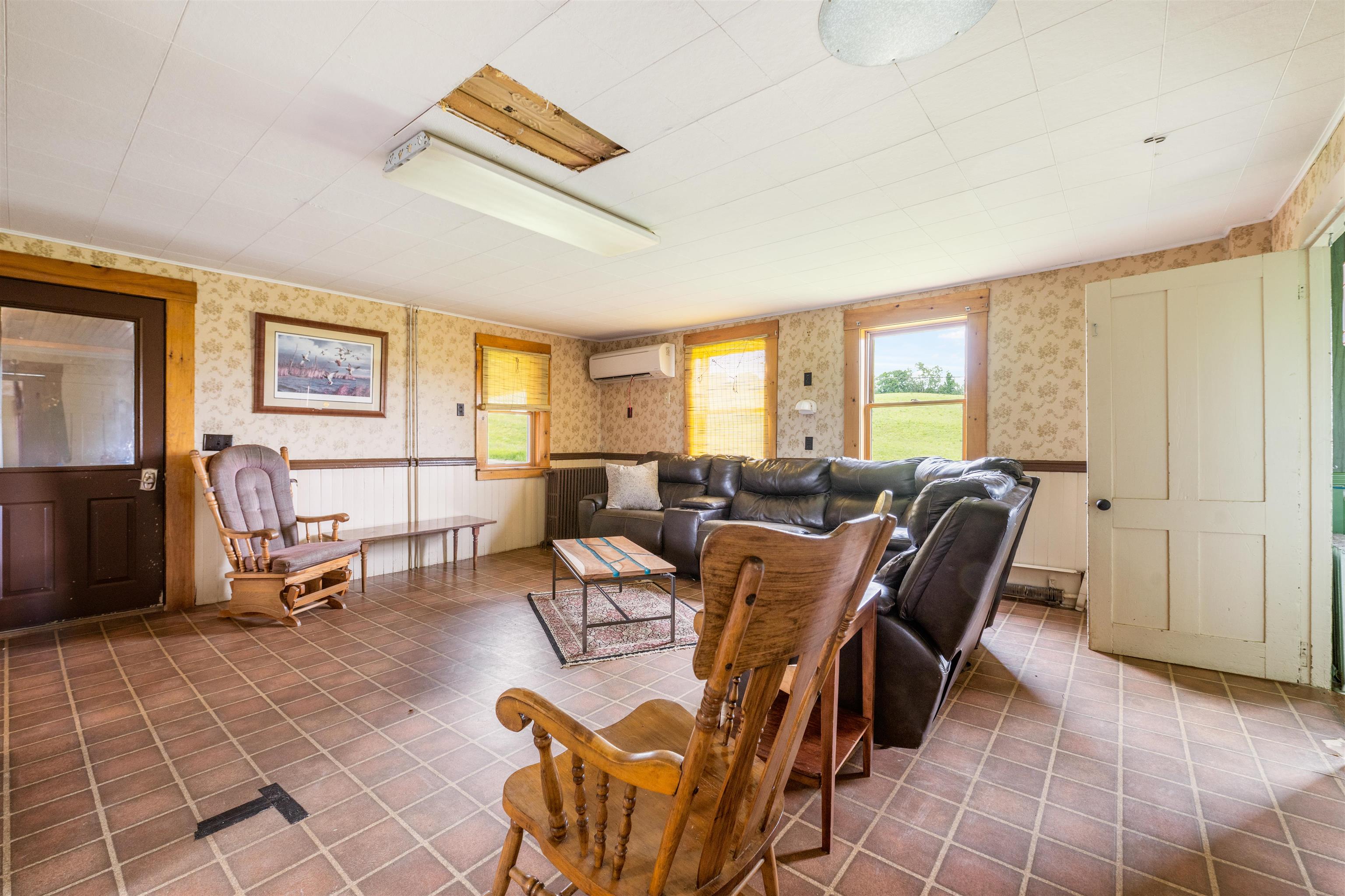 543 Bear Rock Road Colebrook, NH 03576 - Photo 35 of 59 Gallery Image 35