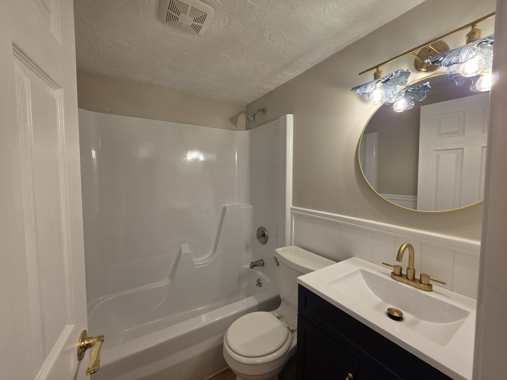2 Tideview Path, Unit 8 Plymouth, MA 02360 - Photo 11 of 13