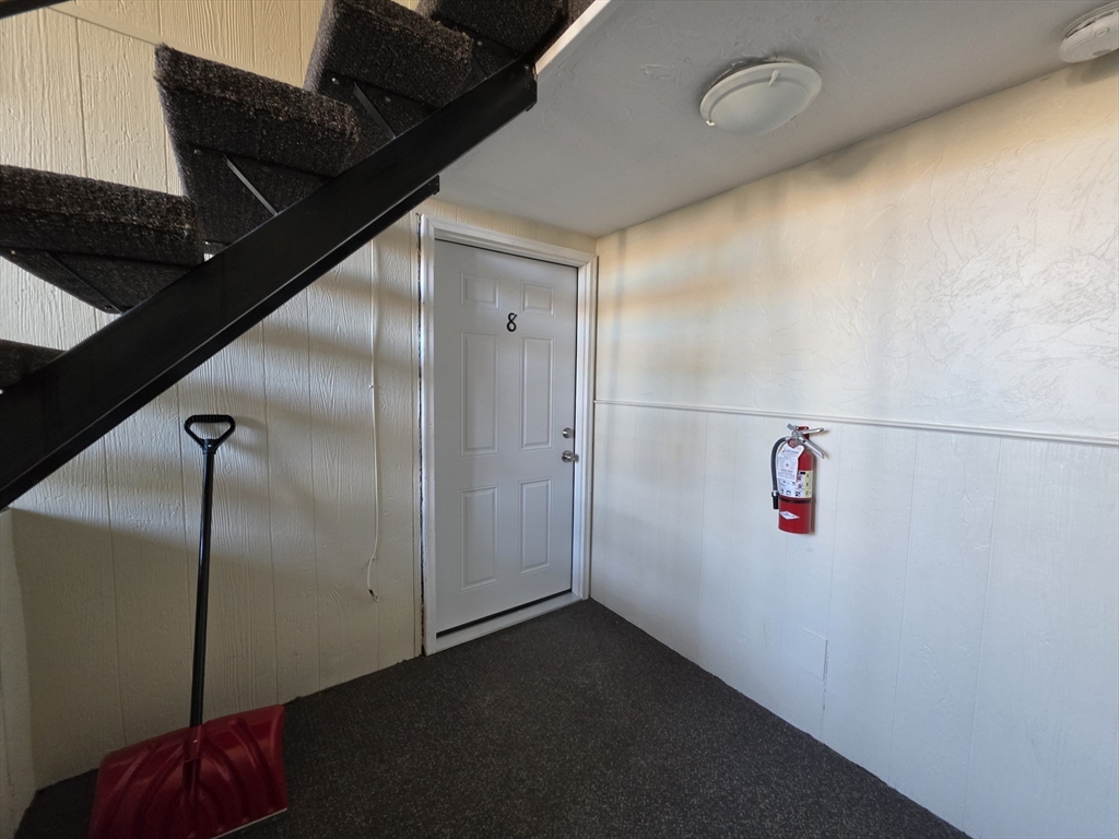 2 Tideview Path, Unit 8 Plymouth, MA 02360 - Photo 12 of 13