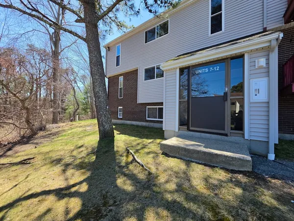 $2,450 | 2 Tideview Path, Unit 8, Plymouth, MA 02360