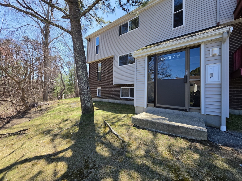 2 Tideview Path, Unit 8 Plymouth, MA 02360 - Photo 2 of 13