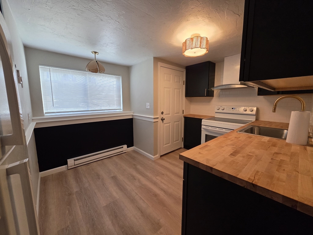 2 Tideview Path, Unit 8 Plymouth, MA 02360 - Photo 3 of 13