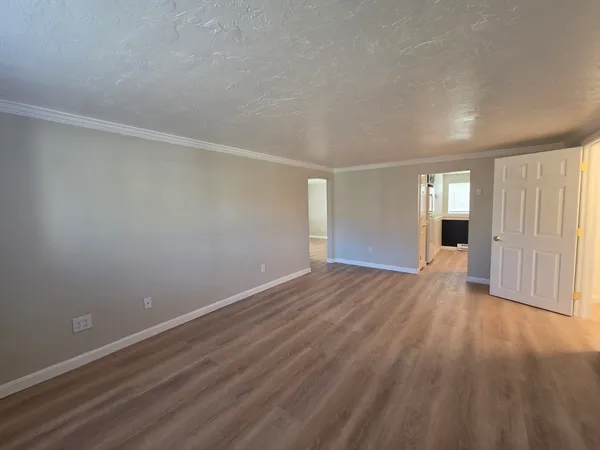 $2,450 | 2 Tideview Path, Unit 8, Plymouth, MA 02360