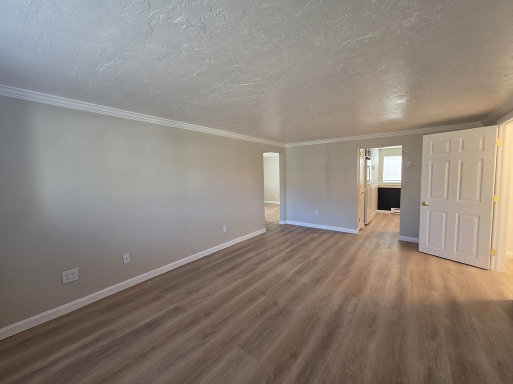 2 Tideview Path, Unit 8 Plymouth, MA 02360 - Photo 5 of 13