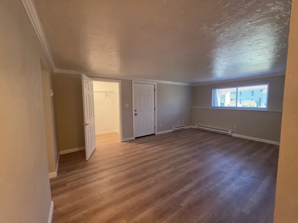 $2,450 | 2 Tideview Path, Unit 8, Plymouth, MA 02360