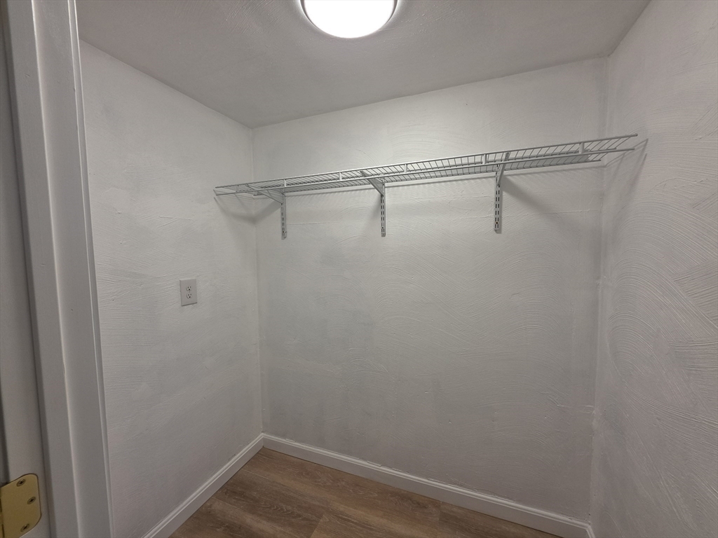 2 Tideview Path, Unit 8 Plymouth, MA 02360 - Photo 7 of 13