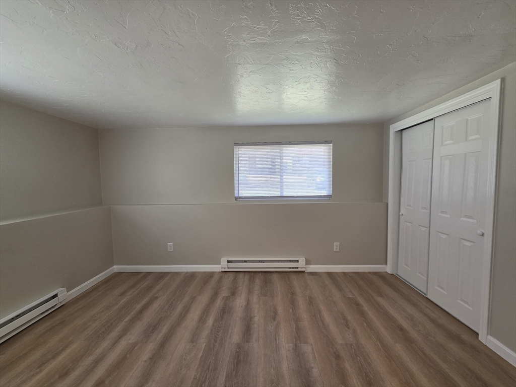 2 Tideview Path, Unit 8 Plymouth, MA 02360 - Photo 8 of 13