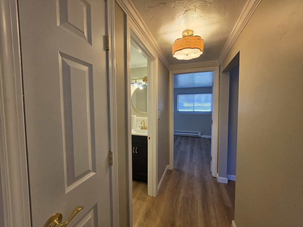2 Tideview Path, Unit 8 Plymouth, MA 02360 - Photo 9 of 13