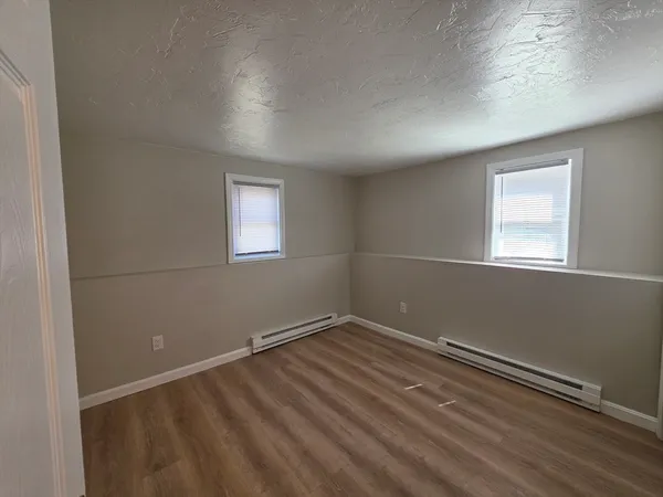 $2,450 | 2 Tideview Path, Unit 8, Plymouth, MA 02360