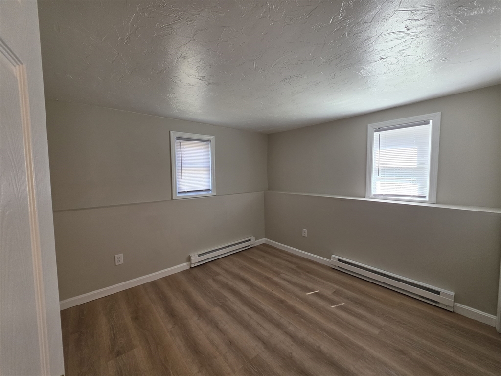 2 Tideview Path, Unit 8 Plymouth, MA 02360 - Photo 10 of 13