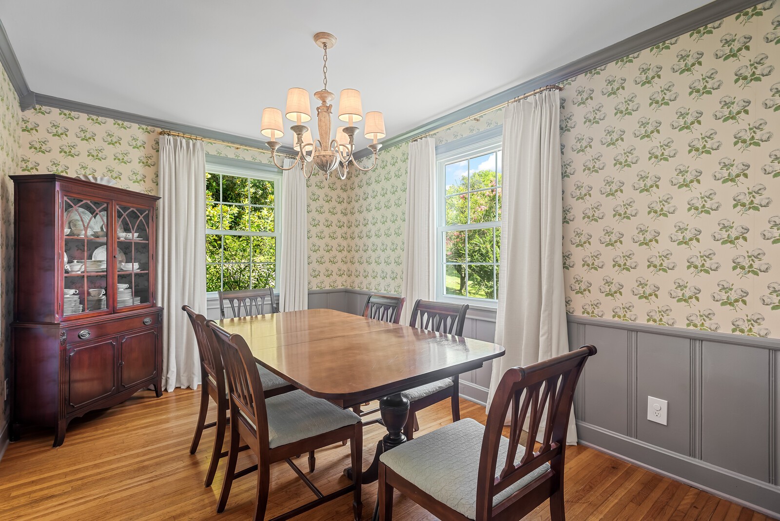 523 Crieve Road Nashville, TN 37220 - Photo 13 of 61 Gallery Image 13