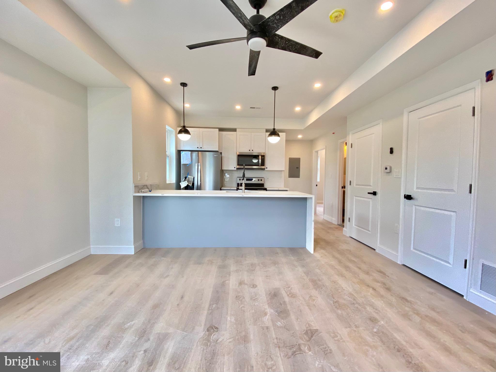 6100 Ridge Avenue, Unit 3 Philadelphia, PA 19128 - Photo 2 of 20