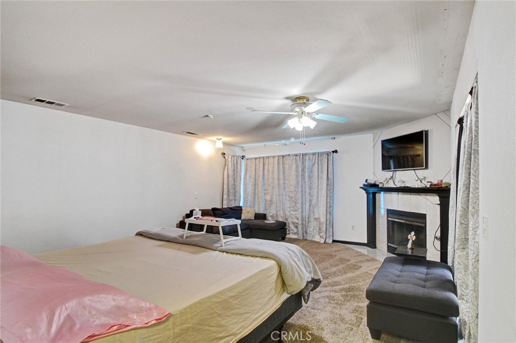 16410 Wintun Road Apple Valley, CA 92307 - Photo 38 of 69