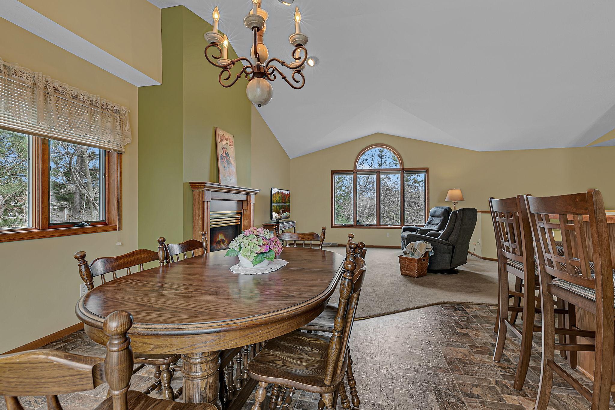 9900 West Lake Court Rice, MN 56367 - Photo 19 of 73