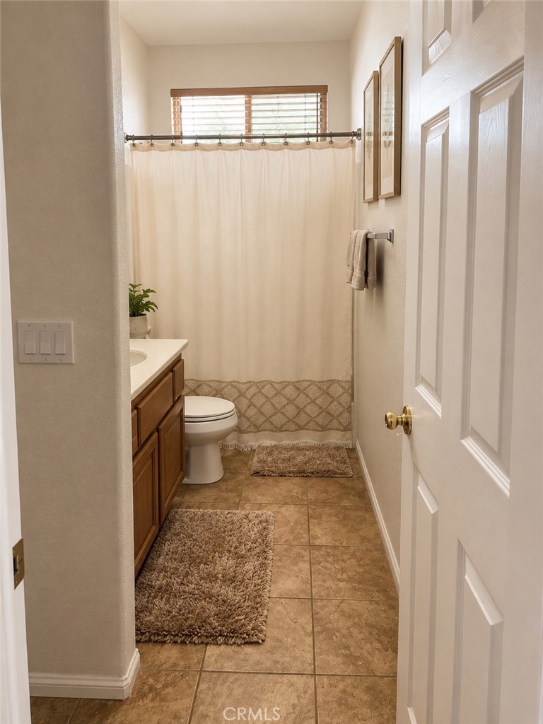 23841 Piedras Road Perris, CA 92570 - Photo 47 of 70