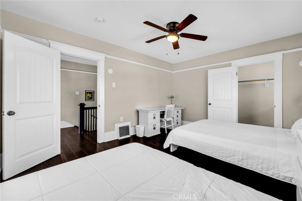 3354 Orange Street Riverside, CA 92501 - Photo 20 of 36 Gallery Image 20