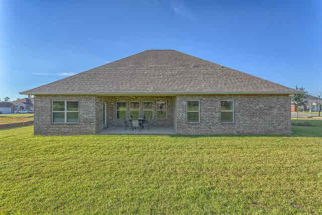 664 Abita Lane Foley, AL 36535 - Photo 27 of 27