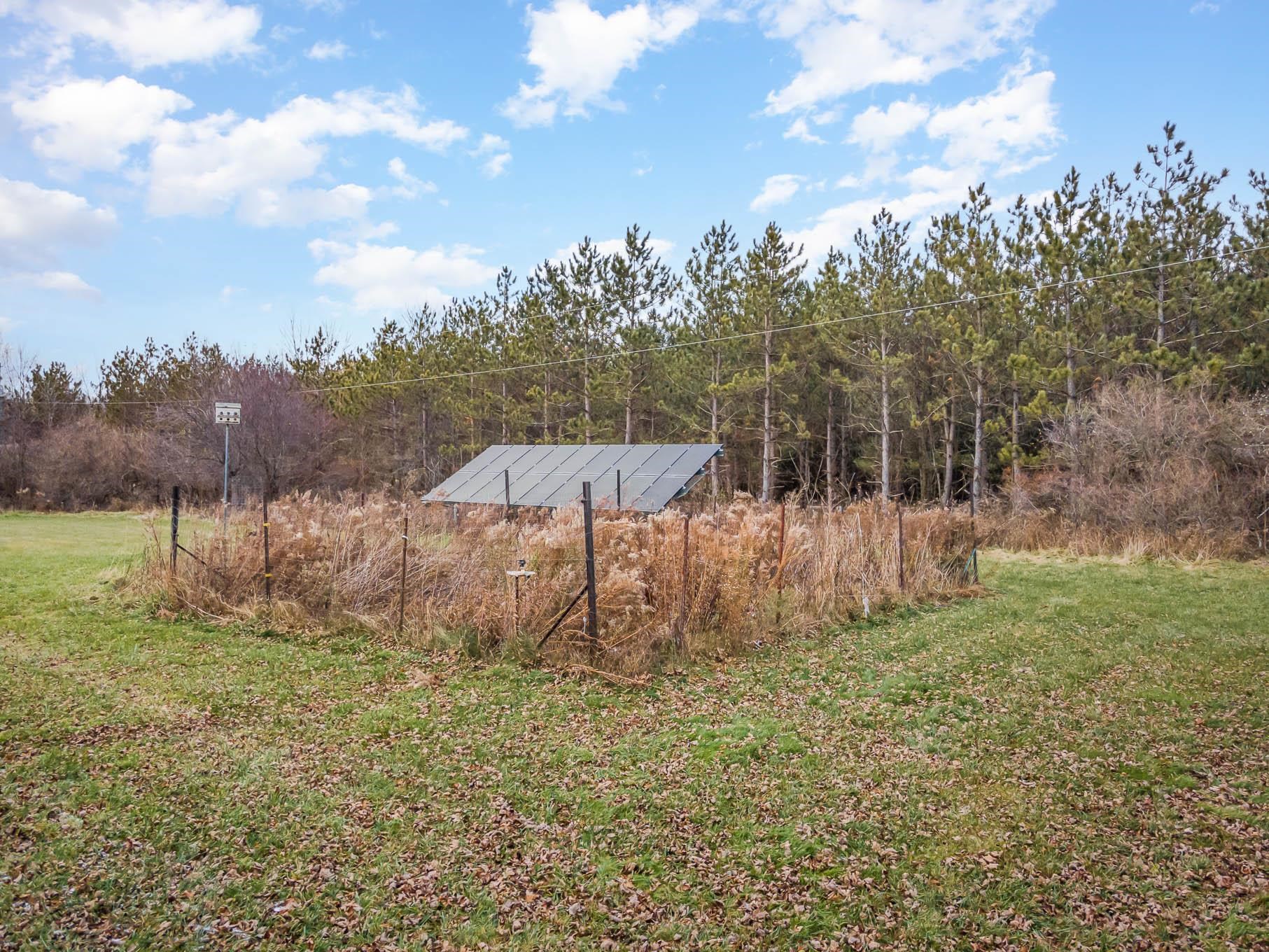 6572 South Mission Road Mount Pleasant, MI 48858 - Photo 44 of 61