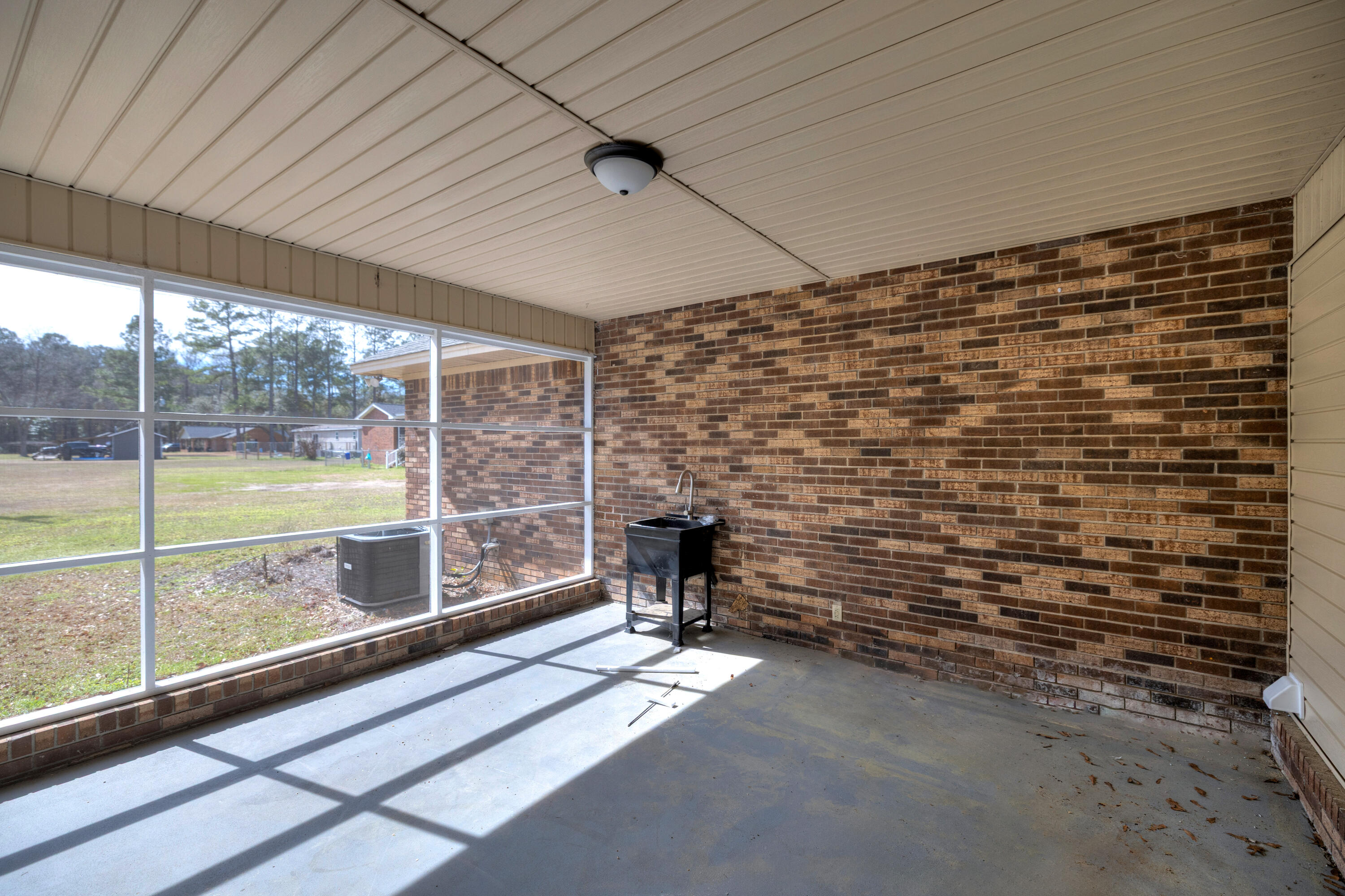 205 Eastern School Road Sumter, SC 29153 - Photo 25 of 30
