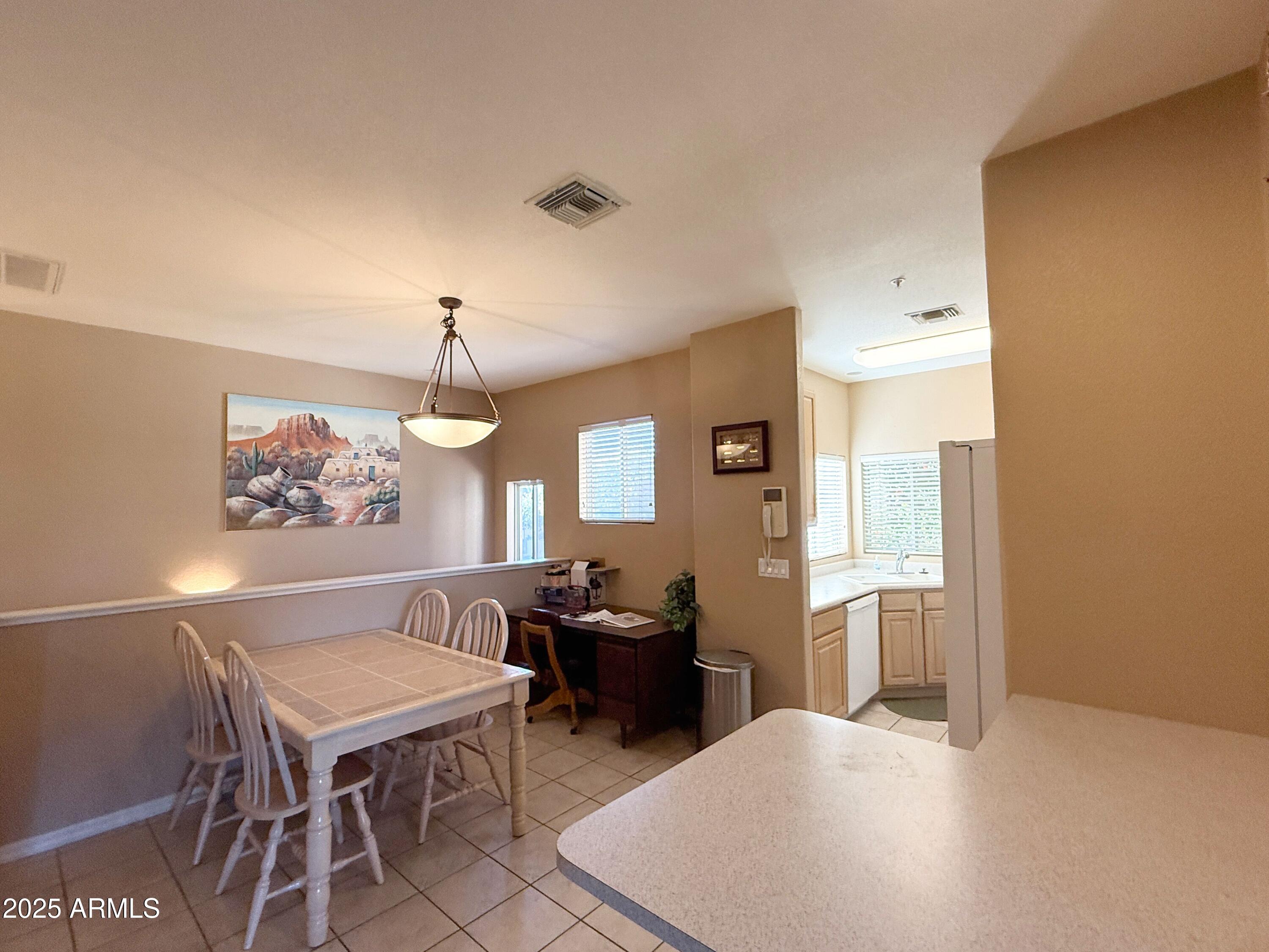 6535 East Superstition Springs Boulevard, Unit 214 Mesa, AZ 85206 - Photo 11 of 24 IMG_0613