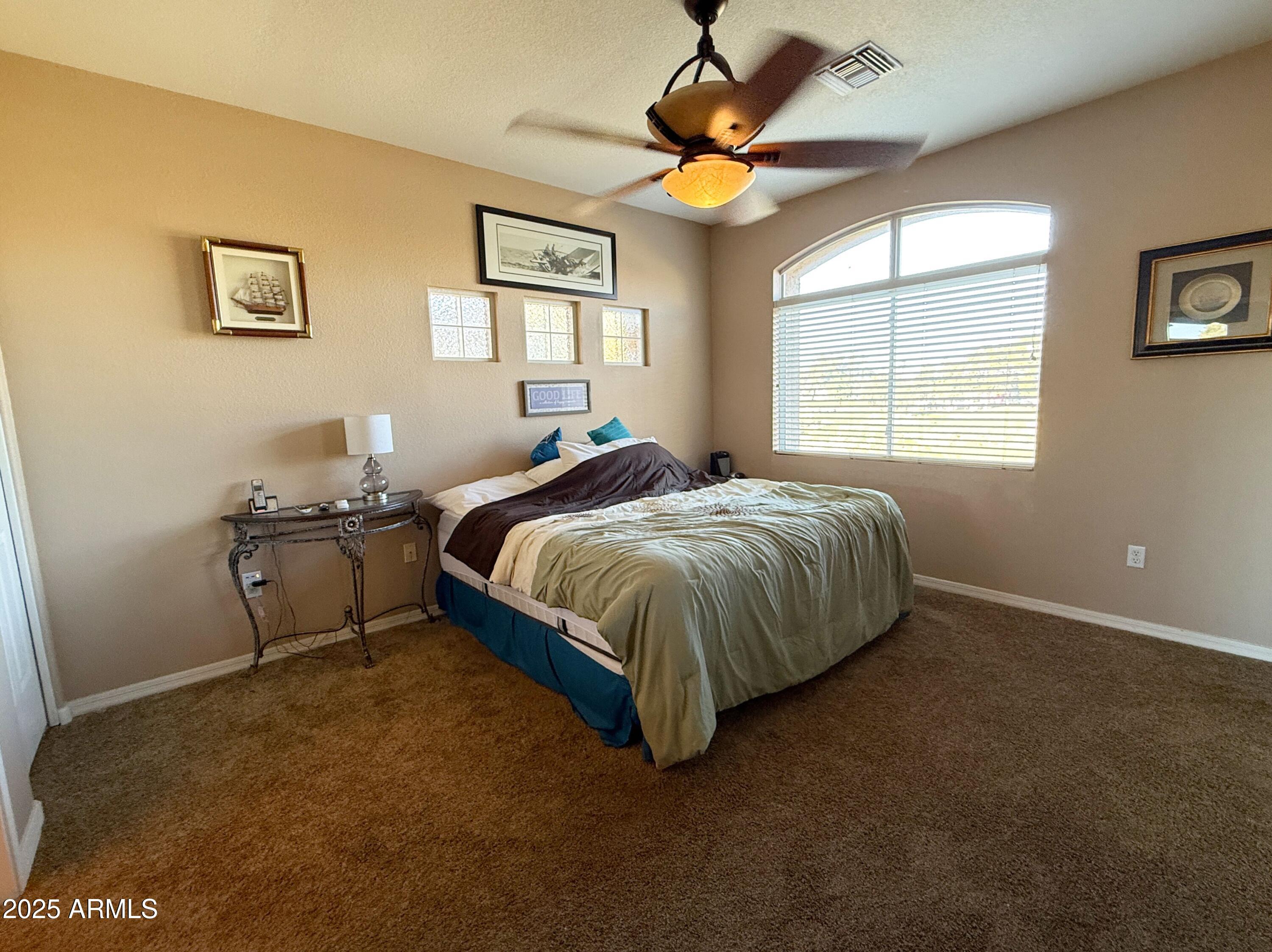 6535 East Superstition Springs Boulevard, Unit 214 Mesa, AZ 85206 - Photo 12 of 24 IMG_0615