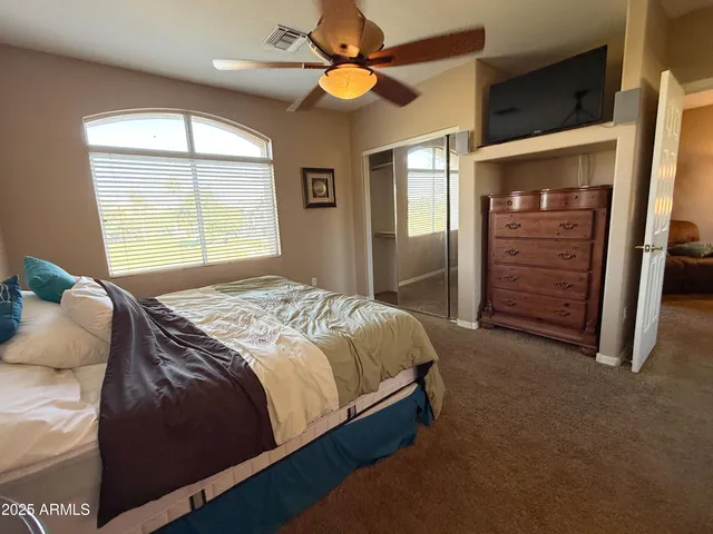 $2,095 | 6535 East Superstition Springs Boulevard, Unit 214, Mesa, AZ 85206