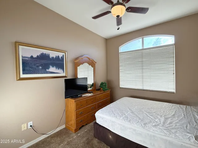 $2,095 | 6535 East Superstition Springs Boulevard, Unit 214, Mesa, AZ 85206