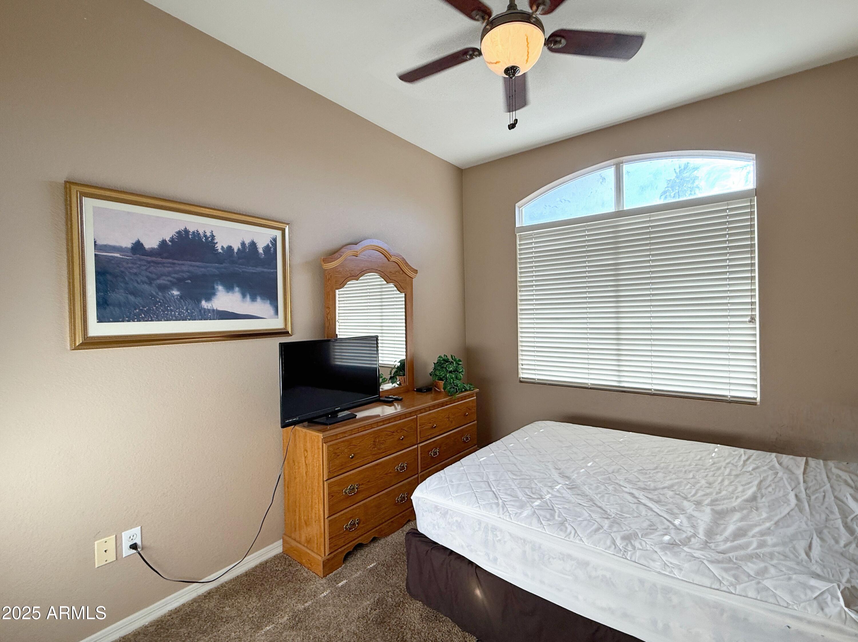 6535 East Superstition Springs Boulevard, Unit 214 Mesa, AZ 85206 - Photo 16 of 24 IMG_0626_genErase_genErase_genErase