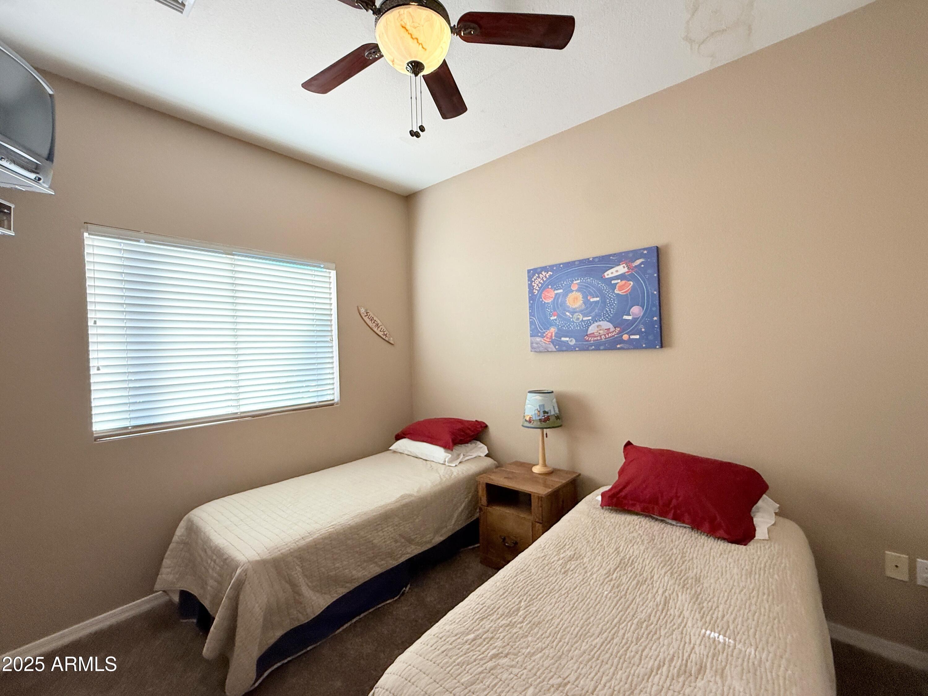 6535 East Superstition Springs Boulevard, Unit 214 Mesa, AZ 85206 - Photo 18 of 24 IMG_0633