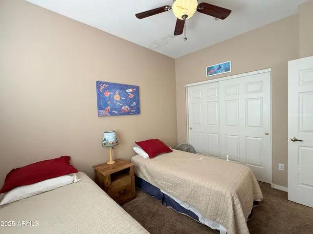 $2,095 | 6535 East Superstition Springs Boulevard, Unit 214, Mesa, AZ 85206