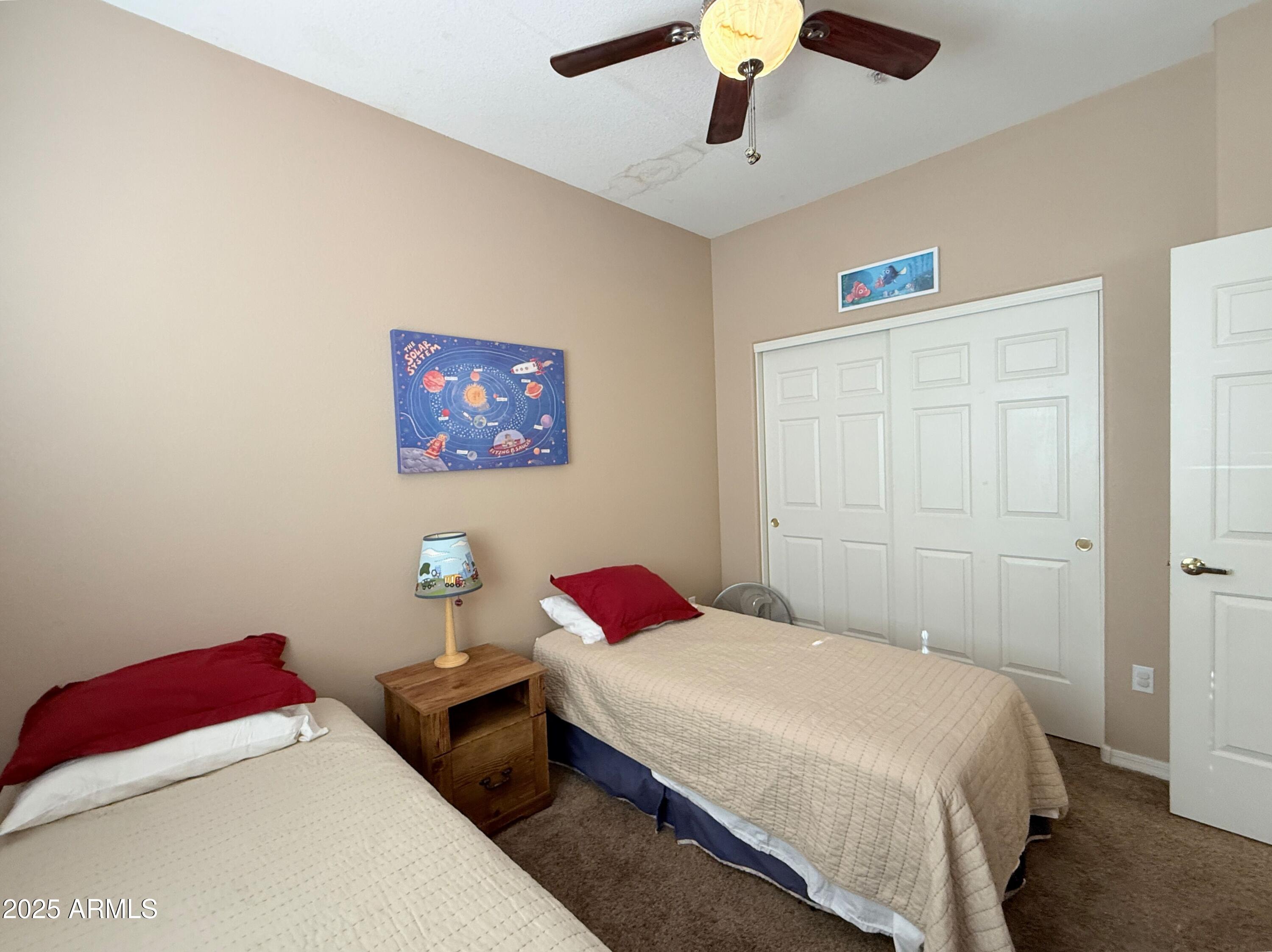 6535 East Superstition Springs Boulevard, Unit 214 Mesa, AZ 85206 - Photo 19 of 24 IMG_0635