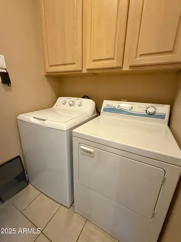 $2,095 | 6535 East Superstition Springs Boulevard, Unit 214, Mesa, AZ 85206