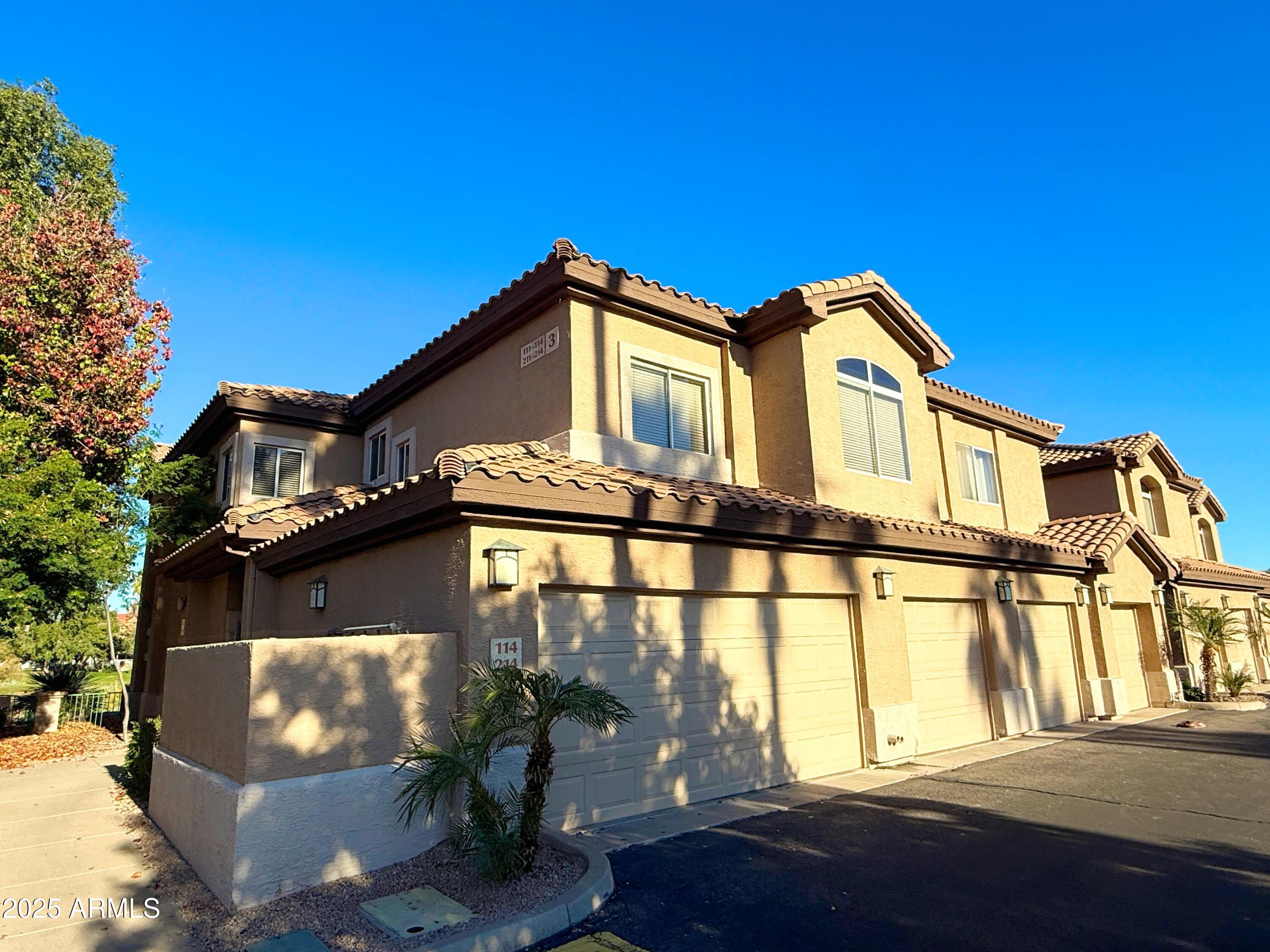 6535 East Superstition Springs Boulevard, Unit 214 Mesa, AZ 85206 - Photo 3 of 24 IMG_0592