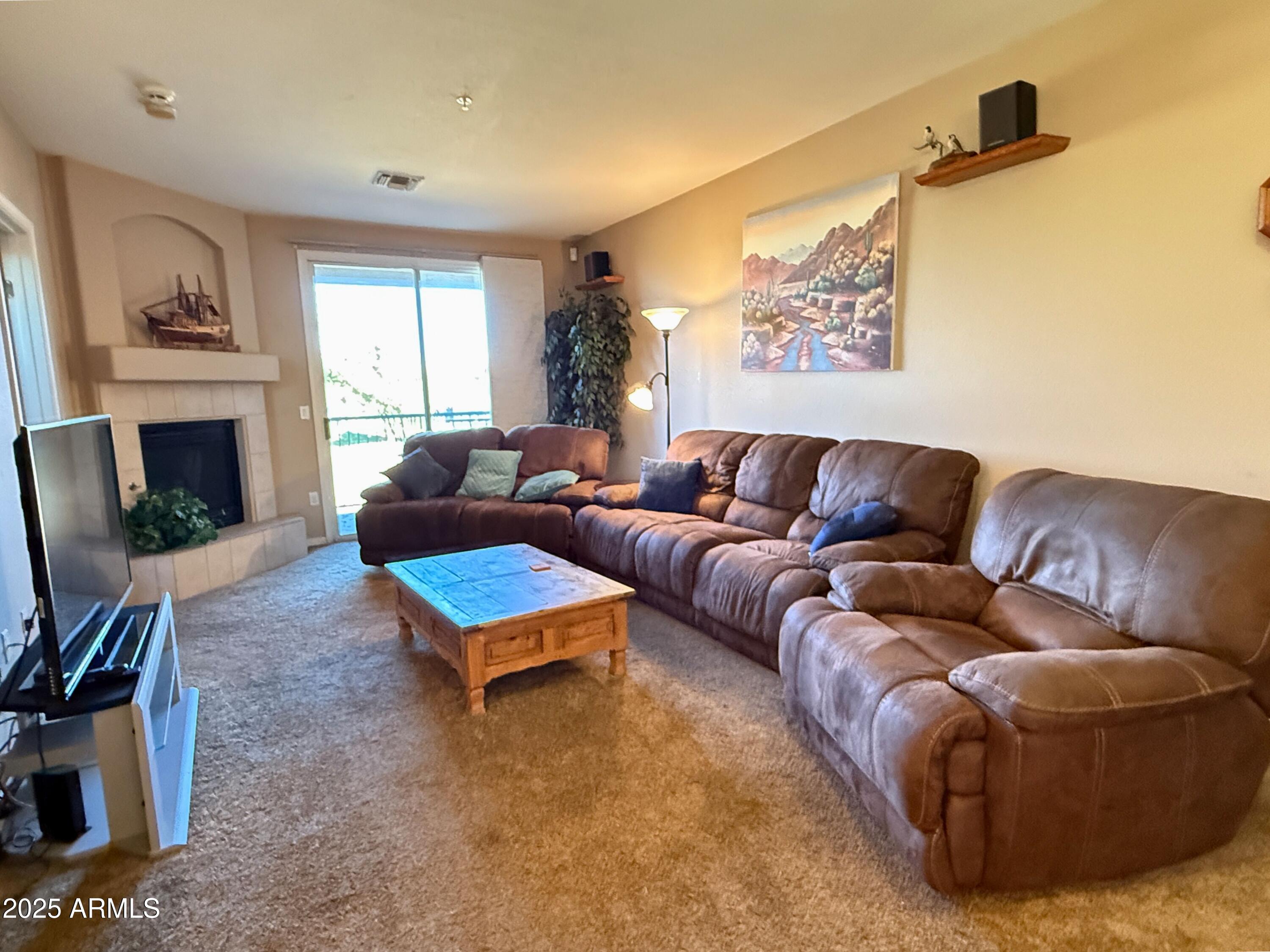 6535 East Superstition Springs Boulevard, Unit 214 Mesa, AZ 85206 - Photo 4 of 24 IMG_0597