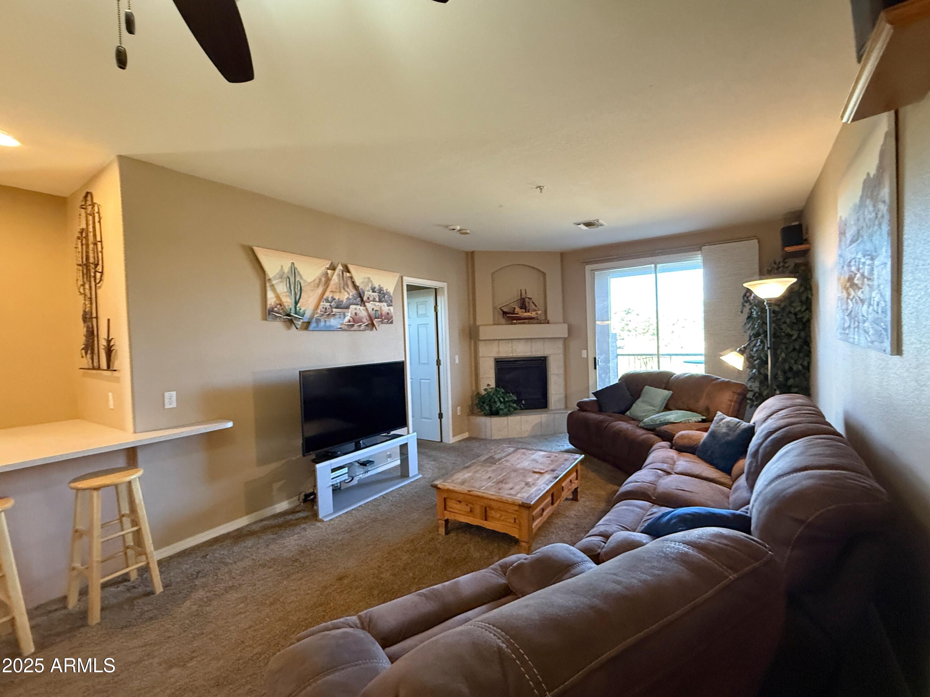 6535 East Superstition Springs Boulevard, Unit 214 Mesa, AZ 85206 - Photo 7 of 24 IMG_0603