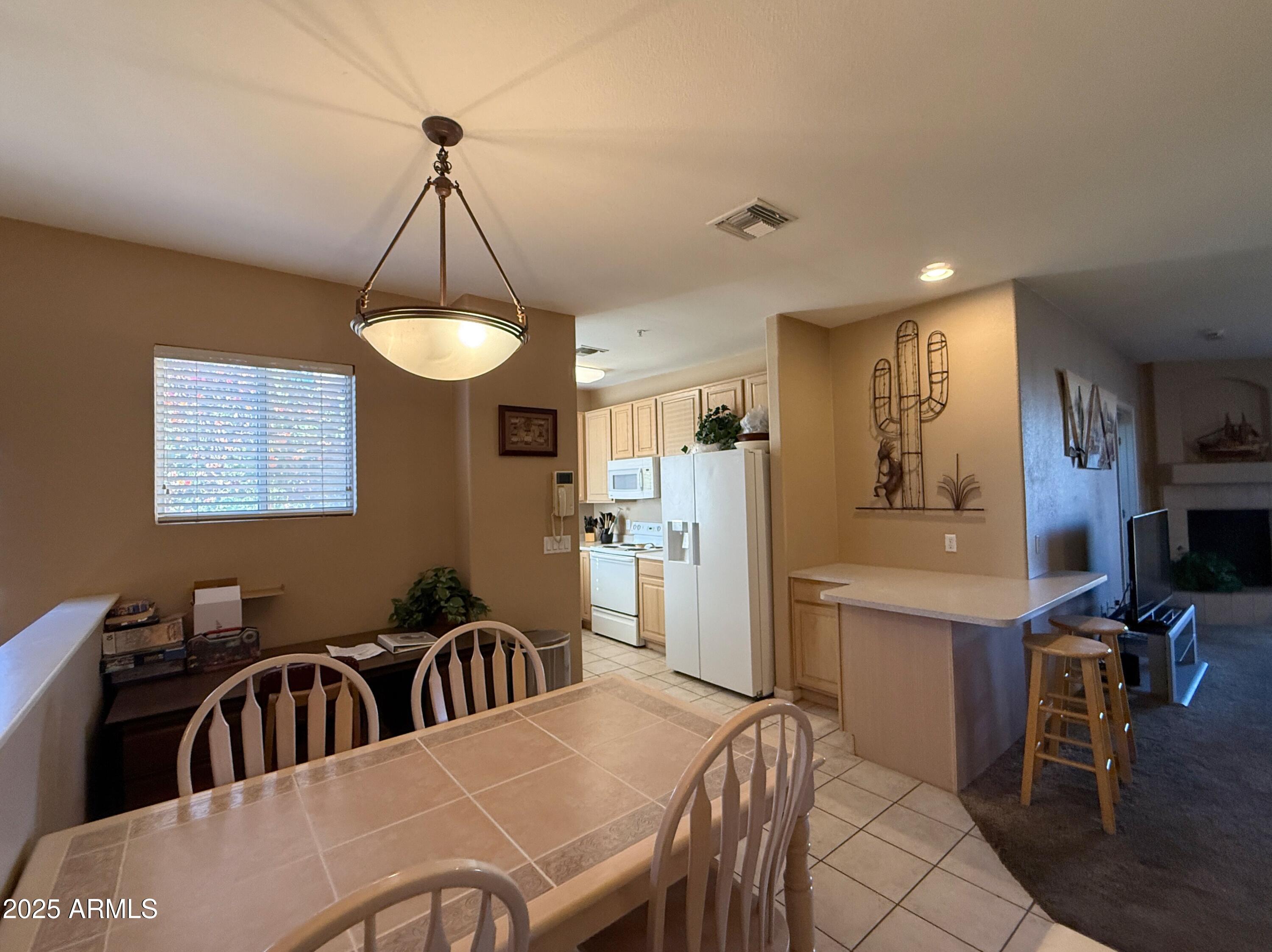 6535 East Superstition Springs Boulevard, Unit 214 Mesa, AZ 85206 - Photo 8 of 24 IMG_0606