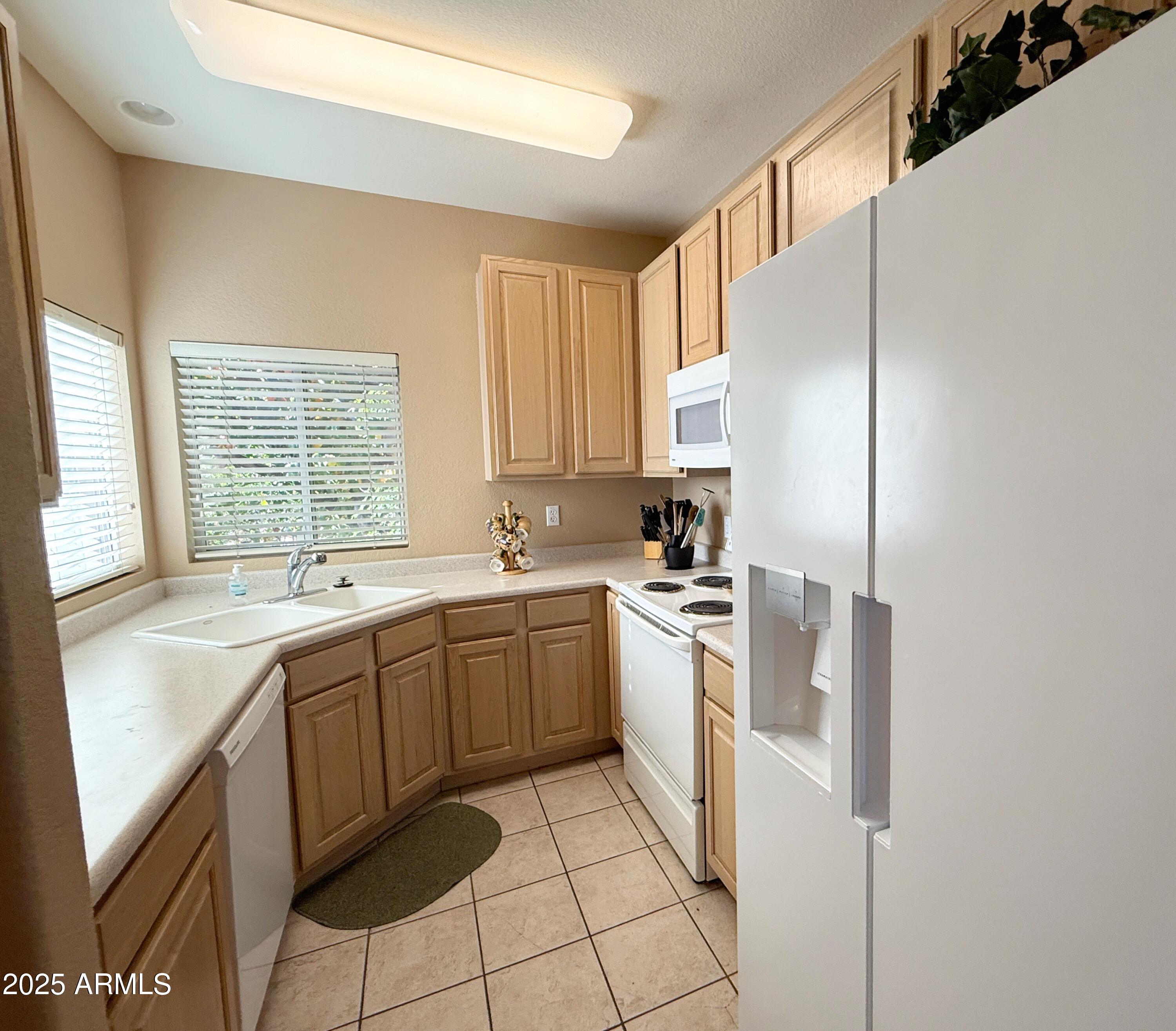 6535 East Superstition Springs Boulevard, Unit 214 Mesa, AZ 85206 - Photo 10 of 24 IMG_0608