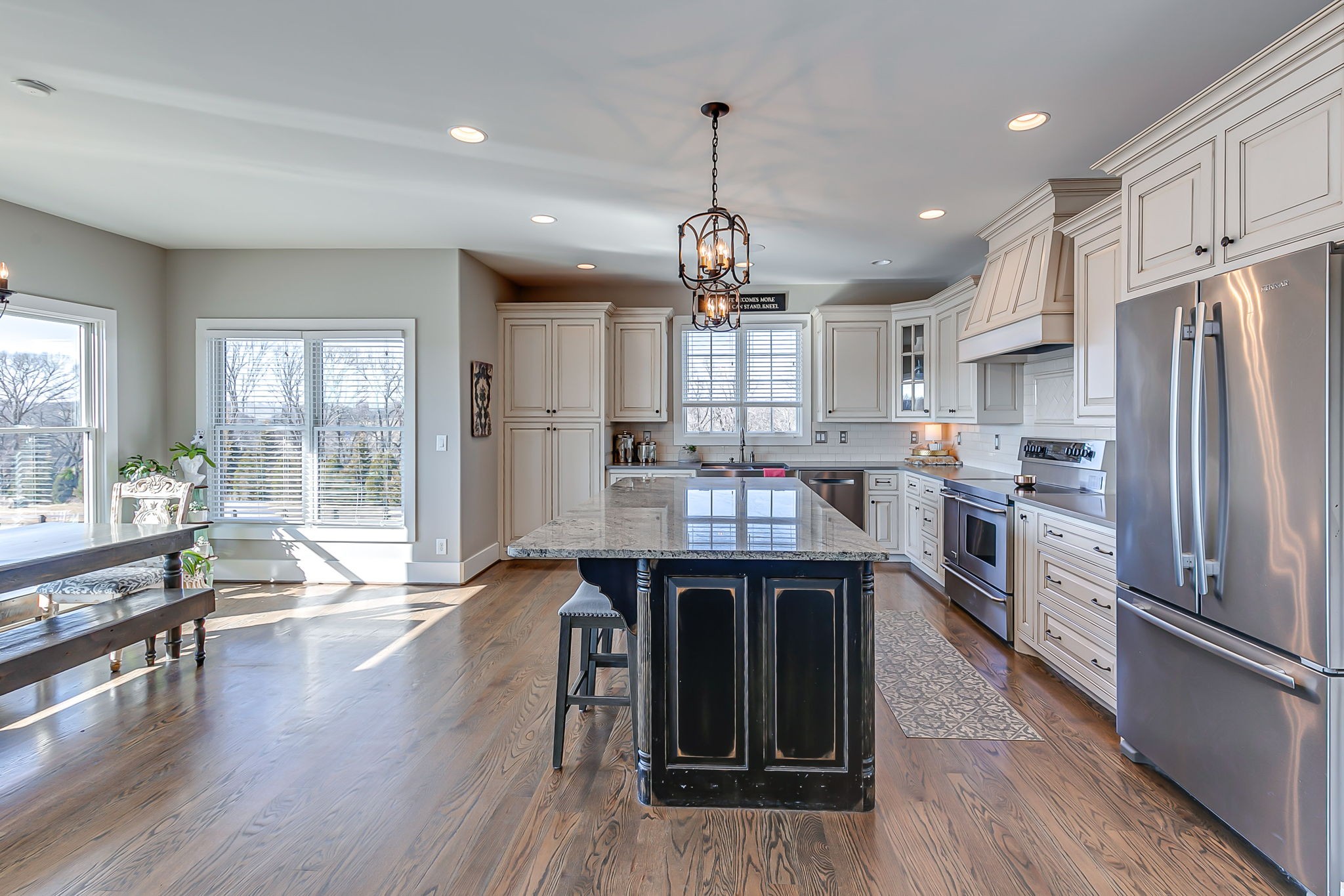 6635 Eudailey-Covington Road College Grove, TN 37046 - Photo 24 of 50 Gallery Image 24