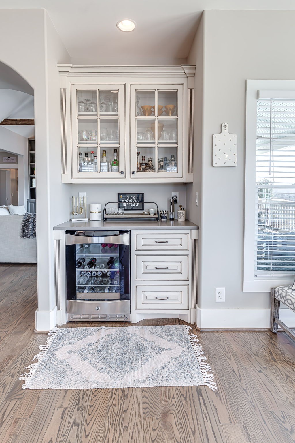 6635 Eudailey-Covington Road College Grove, TN 37046 - Photo 28 of 50 Gallery Image 28