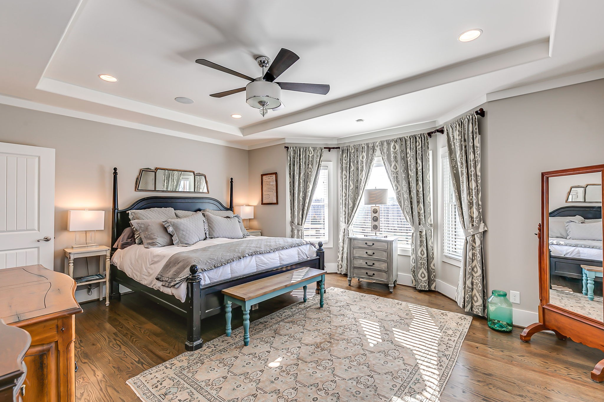 6635 Eudailey-Covington Road College Grove, TN 37046 - Photo 31 of 50 Gallery Image 31