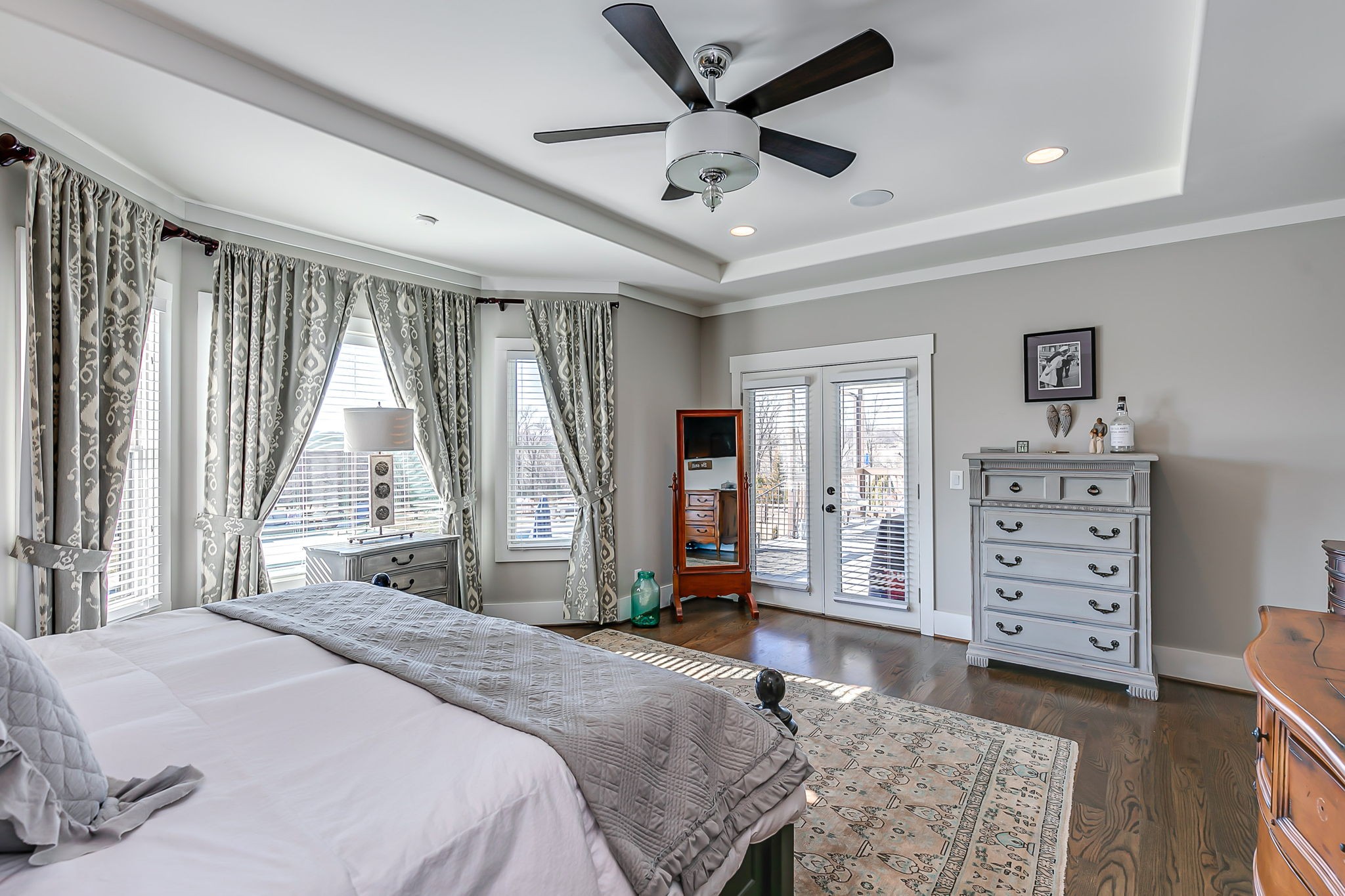 6635 Eudailey-Covington Road College Grove, TN 37046 - Photo 32 of 50 Gallery Image 32