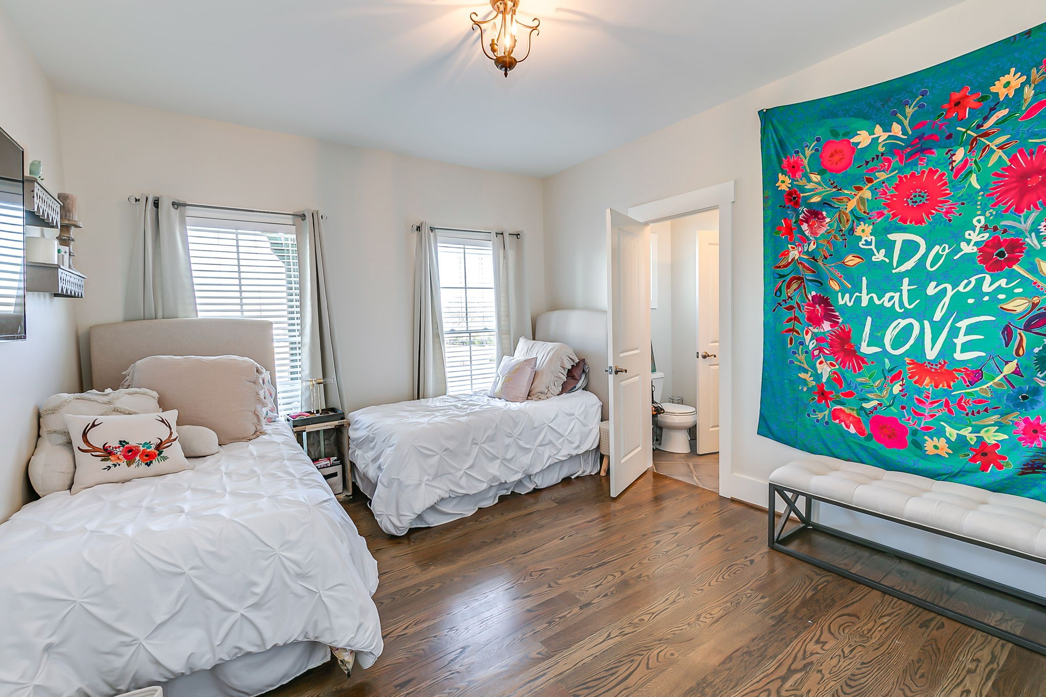 6635 Eudailey-Covington Road College Grove, TN 37046 - Photo 37 of 50 Gallery Image 37