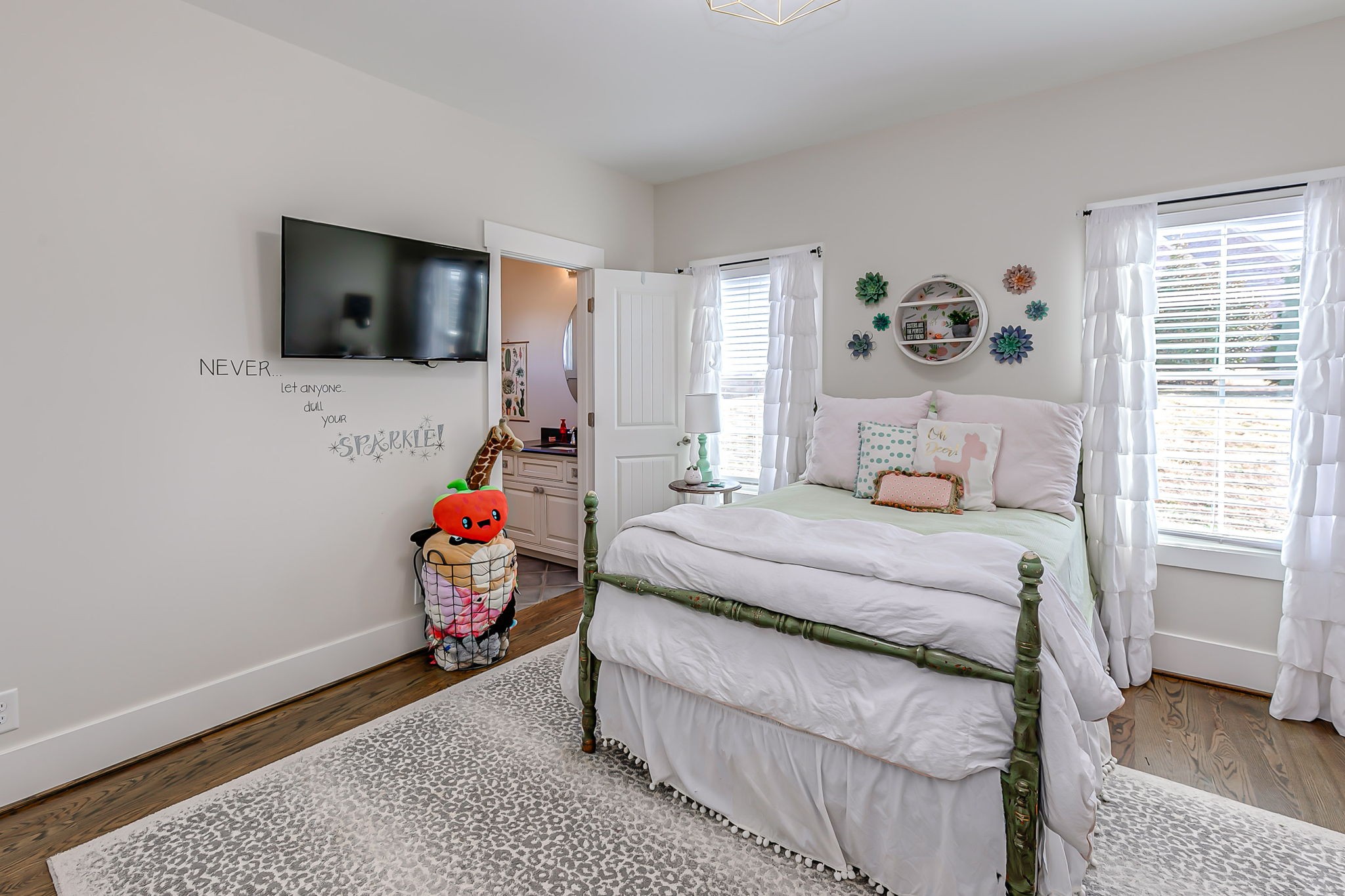 6635 Eudailey-Covington Road College Grove, TN 37046 - Photo 39 of 50 Gallery Image 39