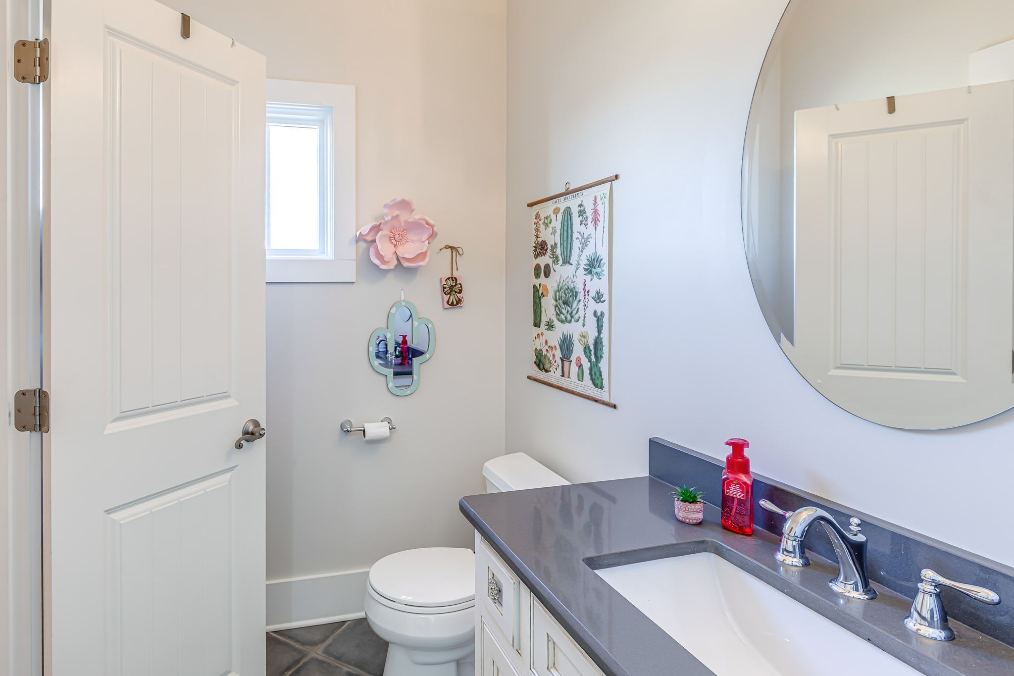 6635 Eudailey-Covington Road College Grove, TN 37046 - Photo 40 of 50 Gallery Image 40