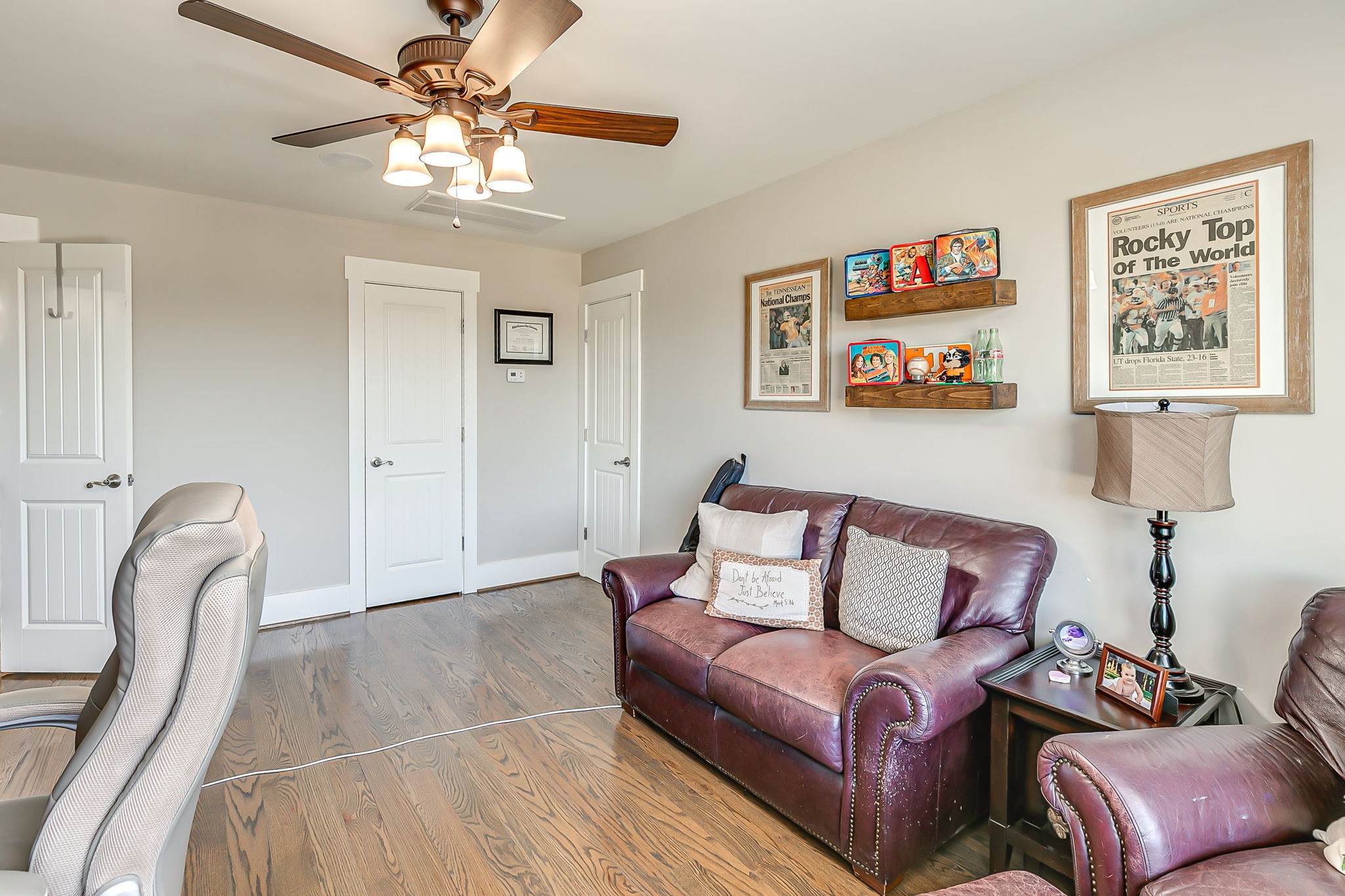 6635 Eudailey-Covington Road College Grove, TN 37046 - Photo 42 of 50 Gallery Image 42