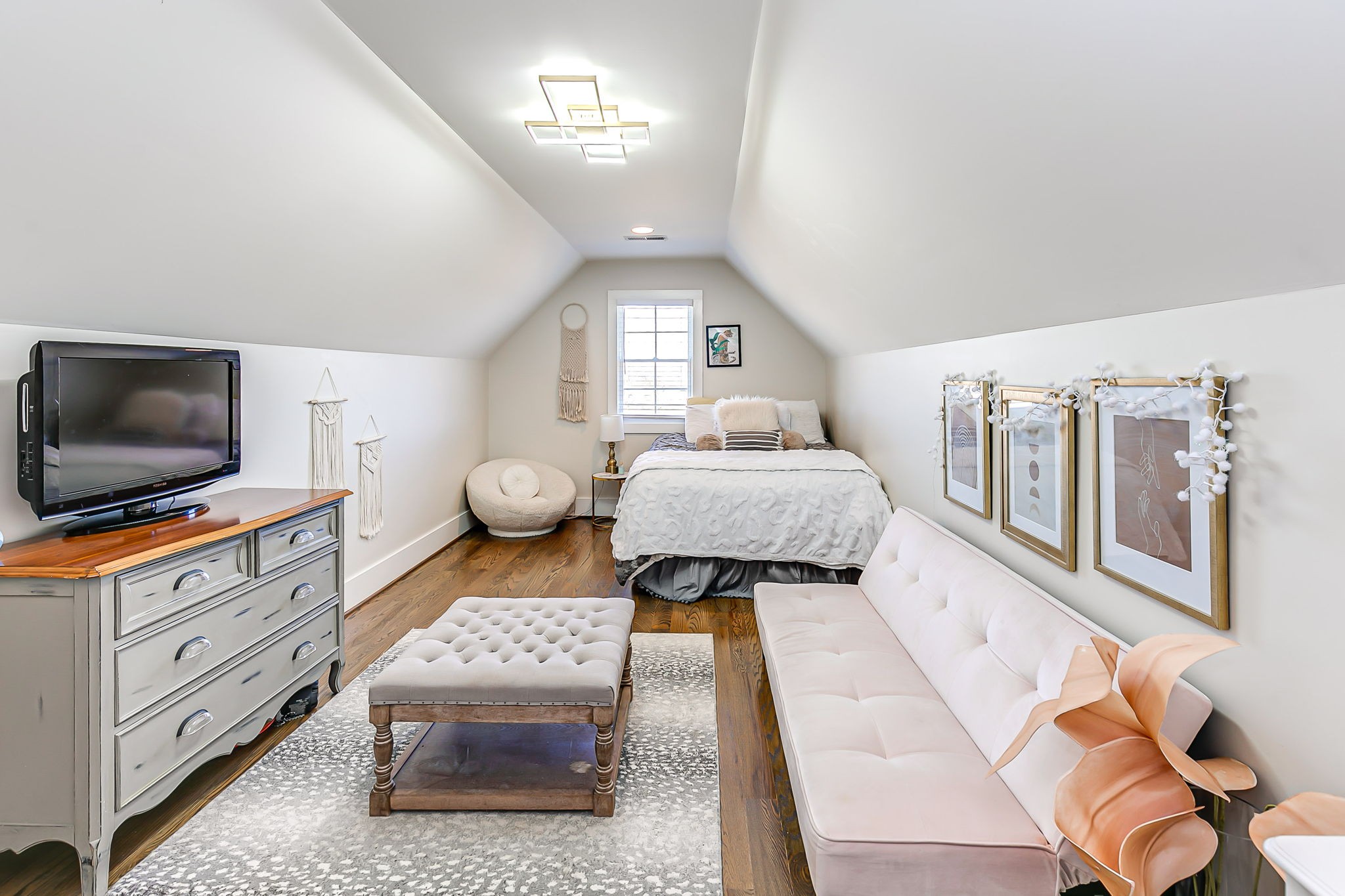 6635 Eudailey-Covington Road College Grove, TN 37046 - Photo 44 of 50 Gallery Image 44